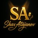 @shaxmawqq