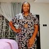 amysugarbaby
