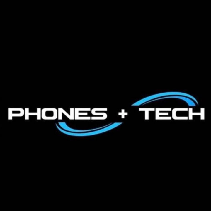 phonesplustech