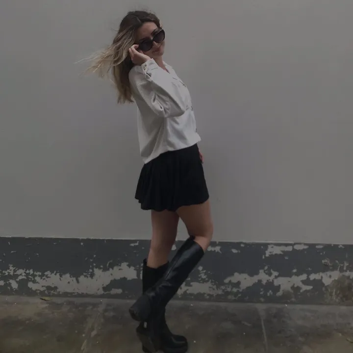 danielle.detaboada