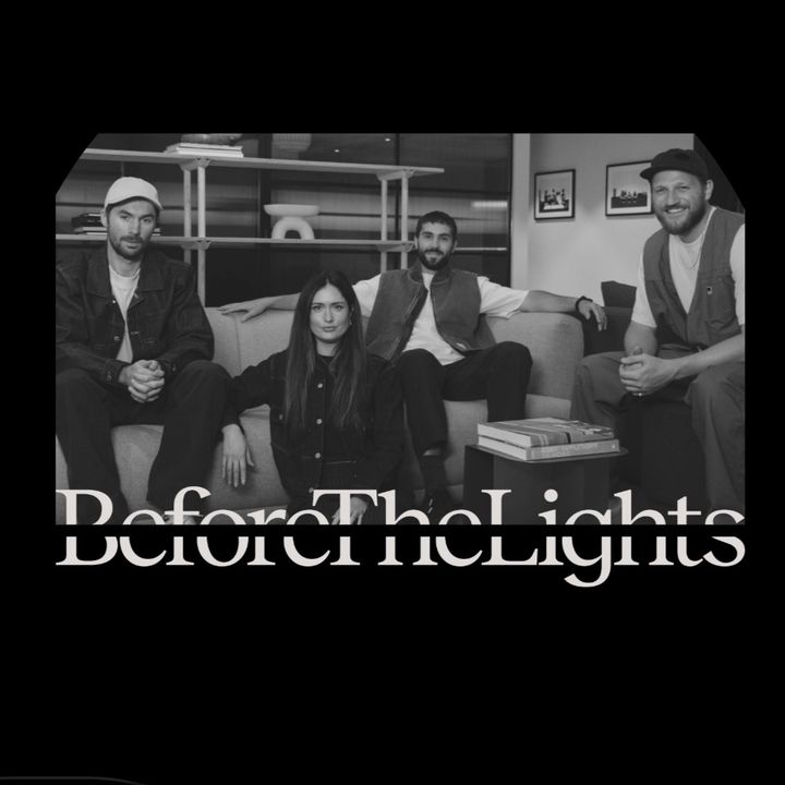 beforethelightsuk