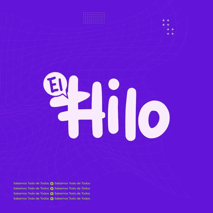elhilohn