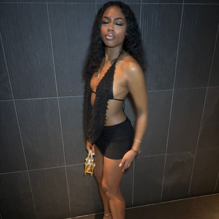 daeshalyla