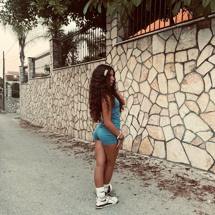 alessandra.v.31