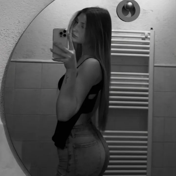 rakelecibei