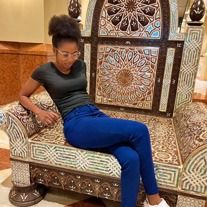 _boatemah_