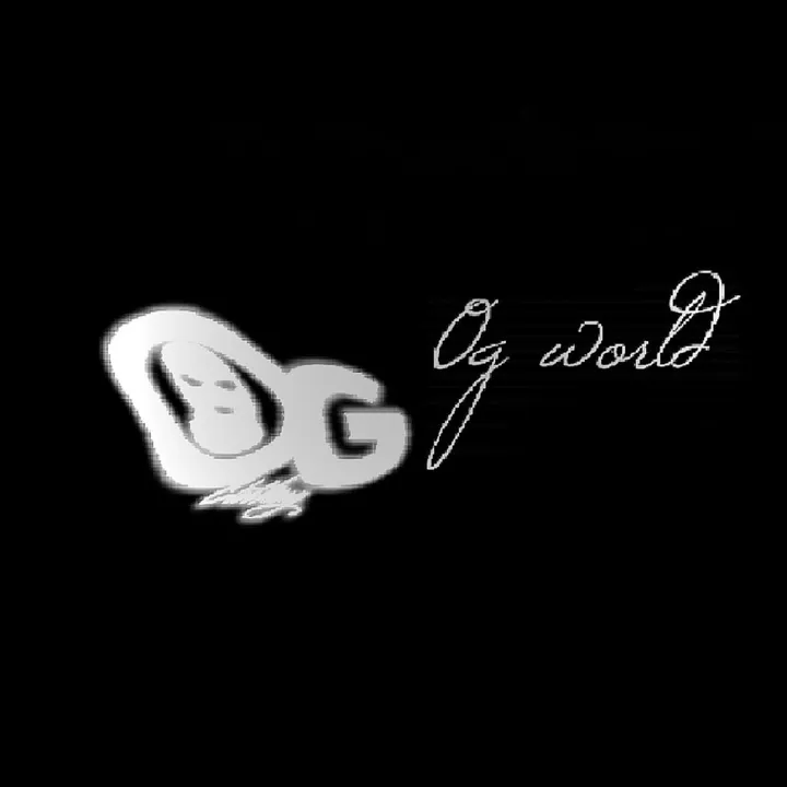 ogclothing.uk