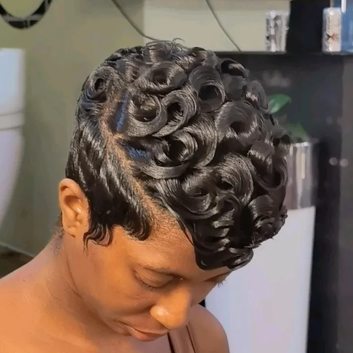 @tlooks2