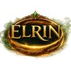 elrin740