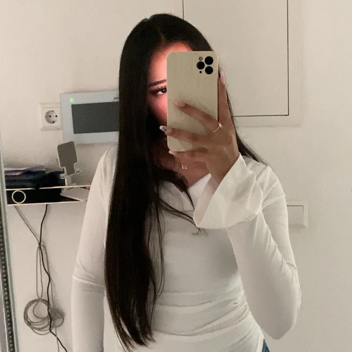 @s_na34
