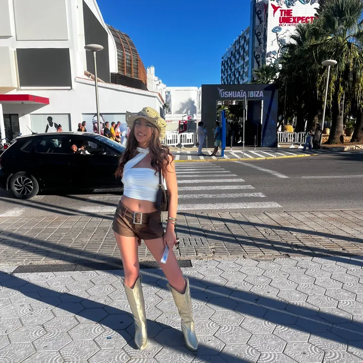 charlielynn93