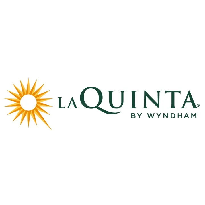 @laquintabywyndham