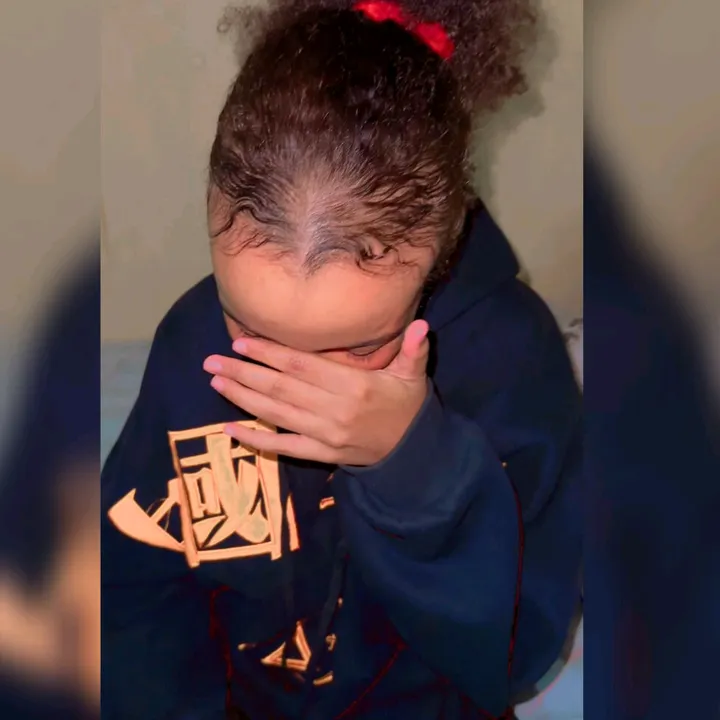 _bubblie