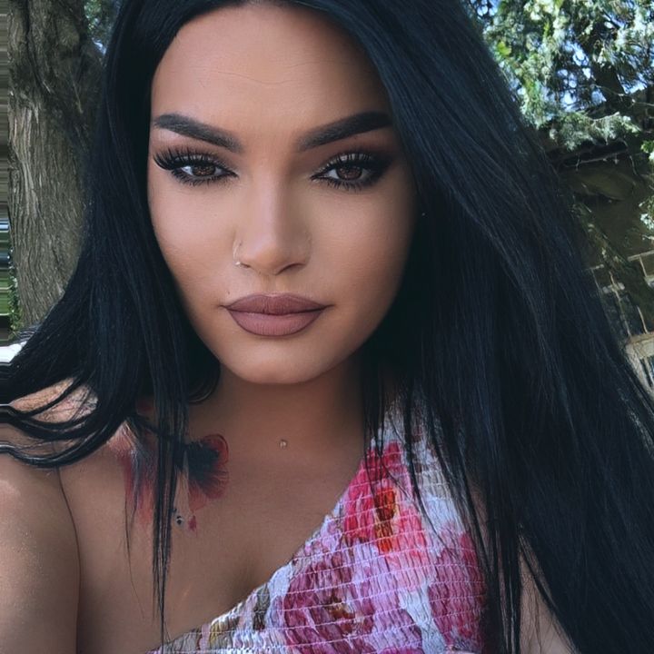missdior604