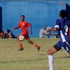 khayelihlegumede12