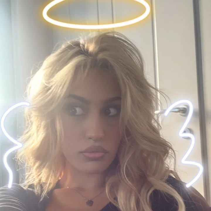 @kleaballia