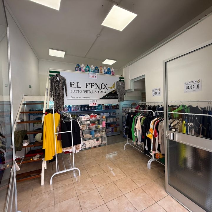 el.fenix.tuttoperlacasa