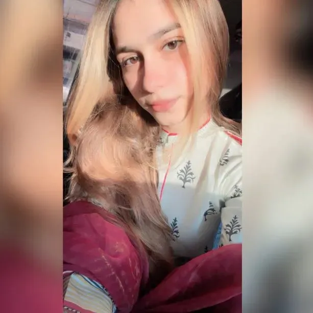 ritaaj_127