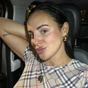 @annaascione4