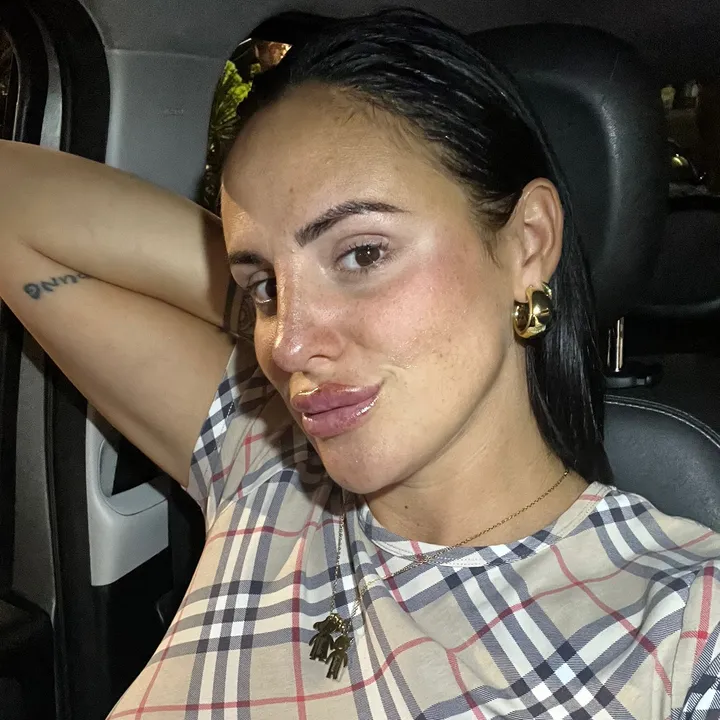 annaascione4