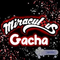 Srta. comedia 😼 - original sound - https._miraculous_.gacha