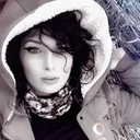 @linzylightning