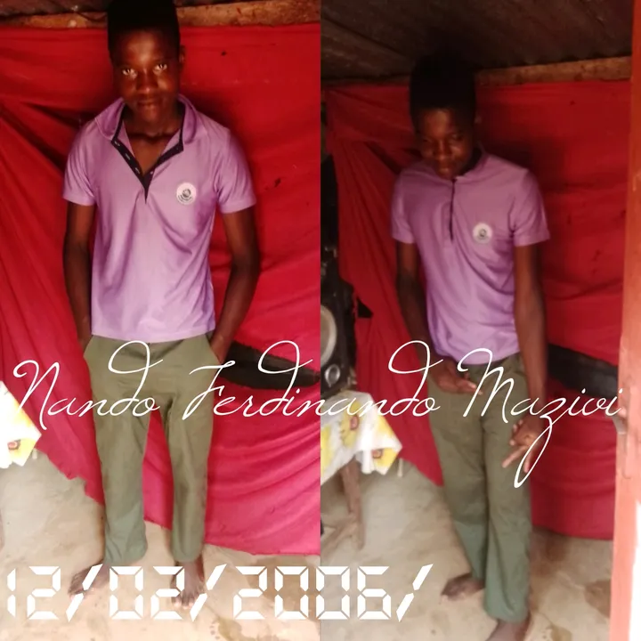 user2730180801766