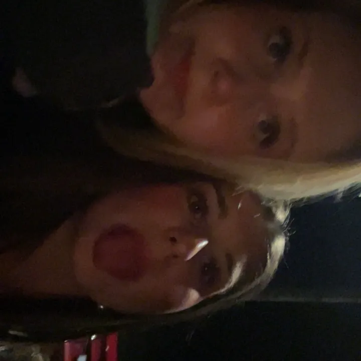 secret_freja2