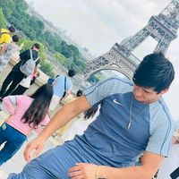 ashqullah1