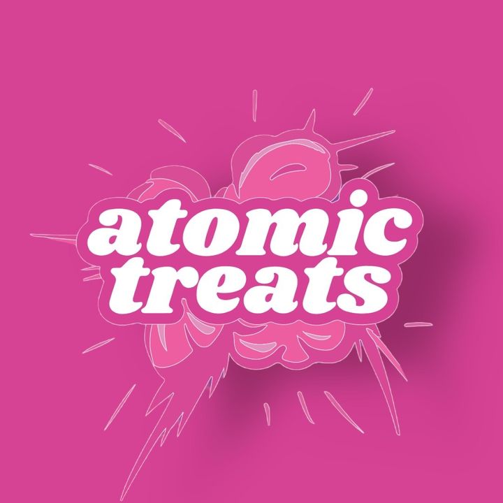 atomictreats_cr