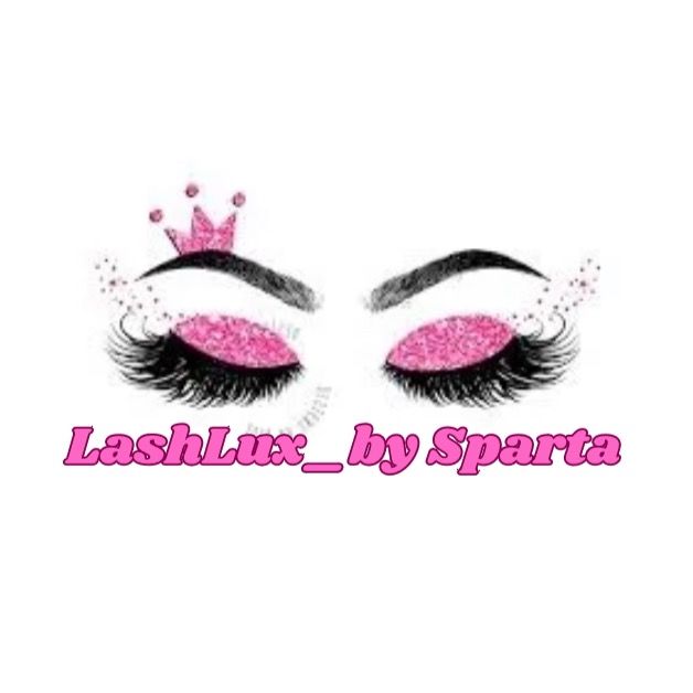 lashluxby_sparta