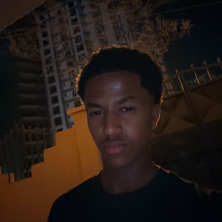 y2k_sudeis