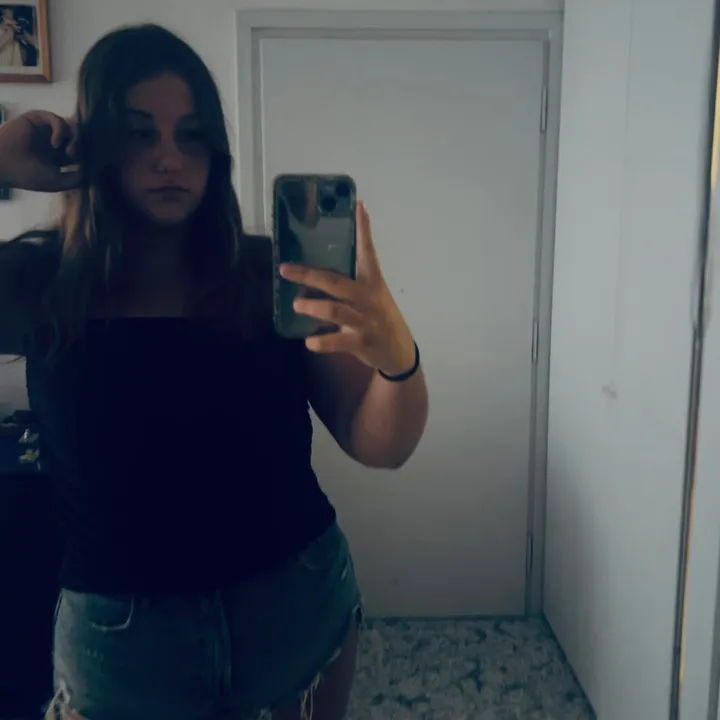 aaurora.giustiii