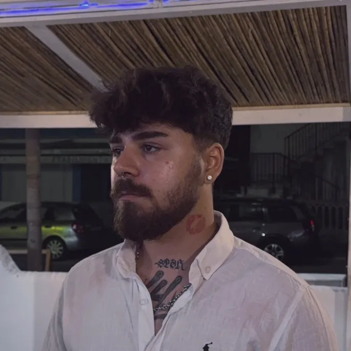 pvrvdiso_