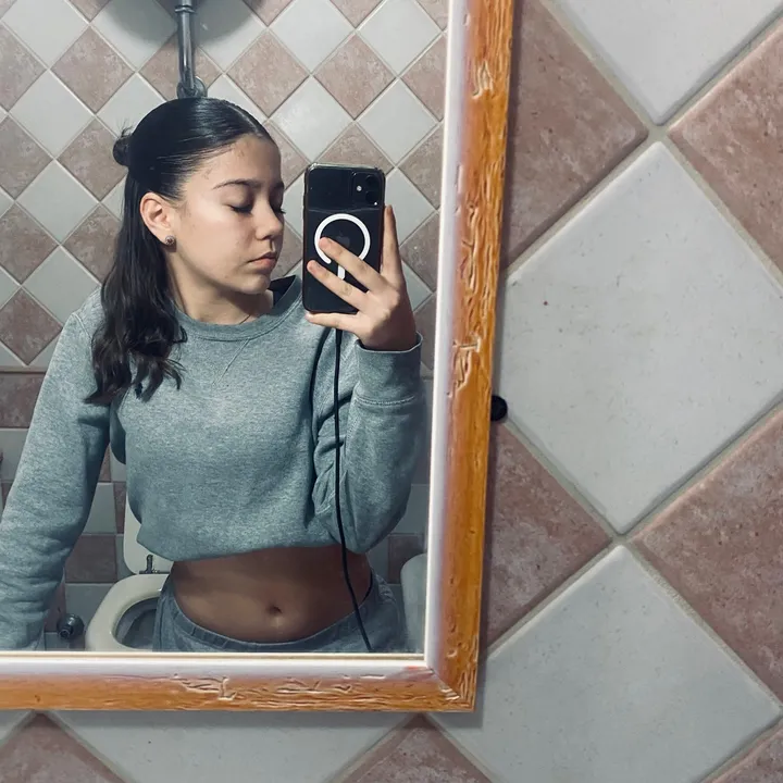 eri.privtss