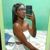 nay_15151