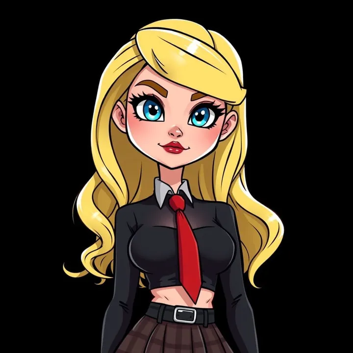 mrsdominiquee