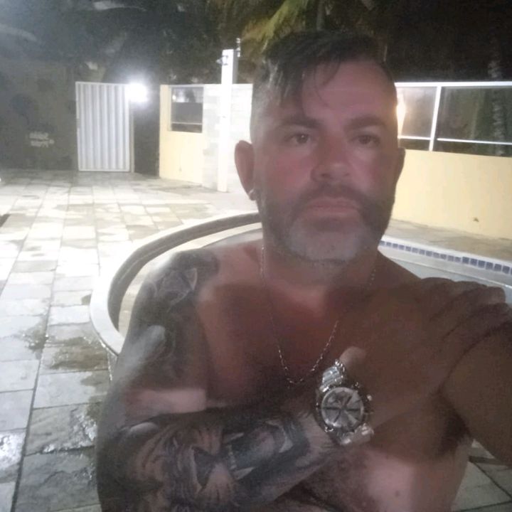douglas.souza7484