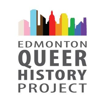 edmqueerhistory