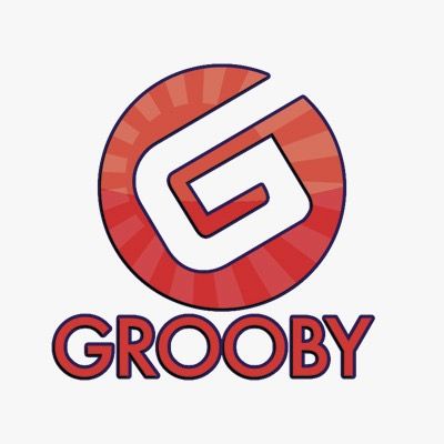 GROOBY ROYALTY Eris Jolie — Elegance in | GroobyGirls