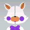 five_night_at_freddy.fan