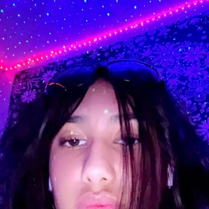 sexcpickle420