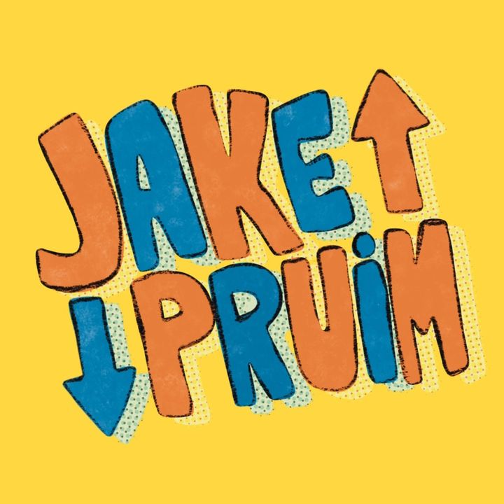 jakepruim