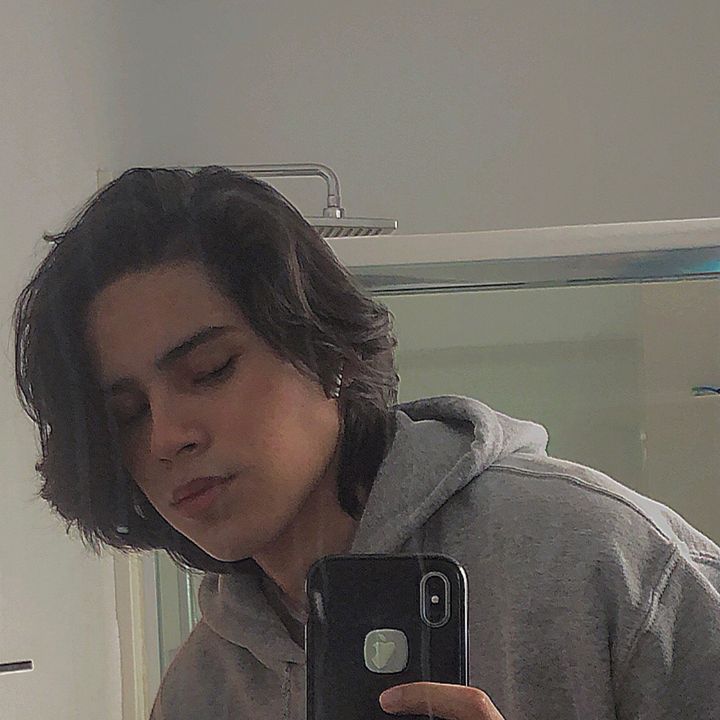 emiliano_rodzzz