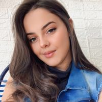 gabriela_silva370