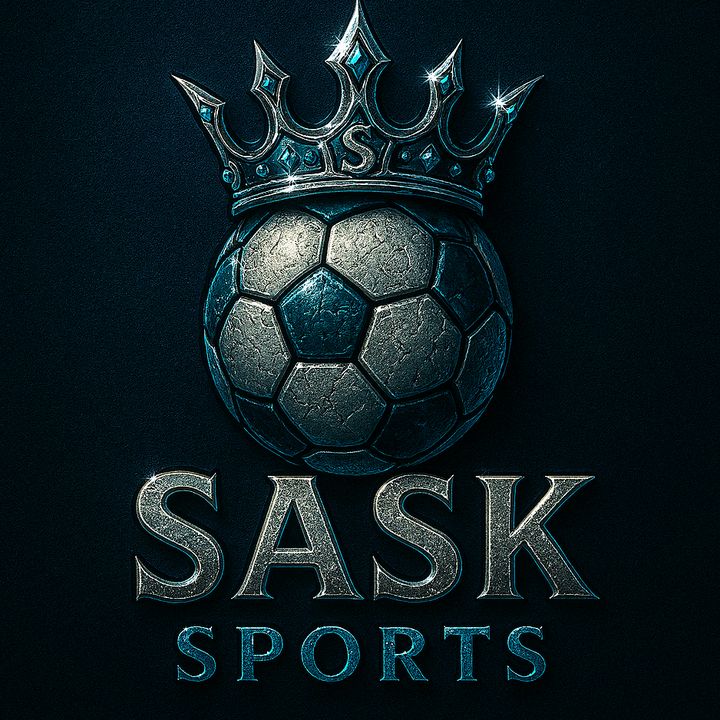 desask
