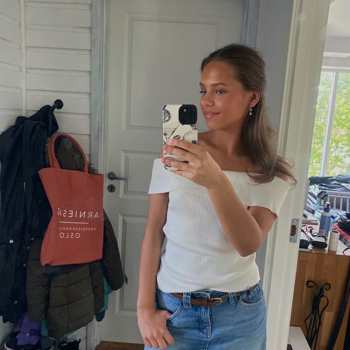 goofycaro