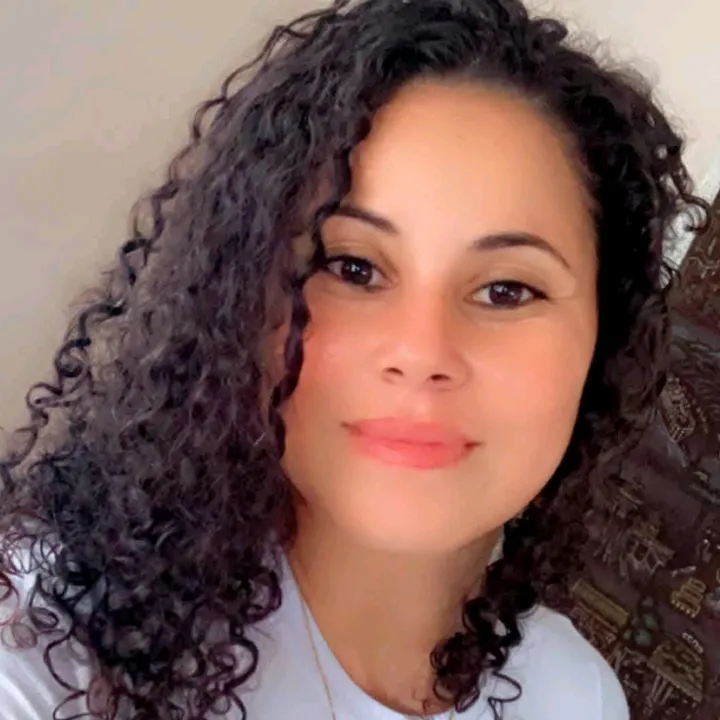 damisela_oseguera
