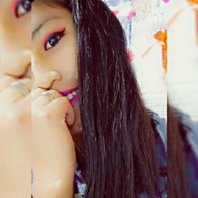 luzecita19_03