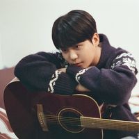 andreeaxkpop